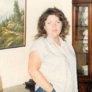 Meet your Posher, Jan